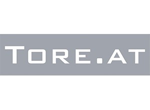 Tore.at - Das Portal für Torsysteme